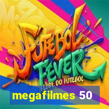 megafilmes 50